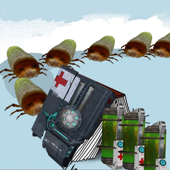 TheJeremy__'s tweet image. 