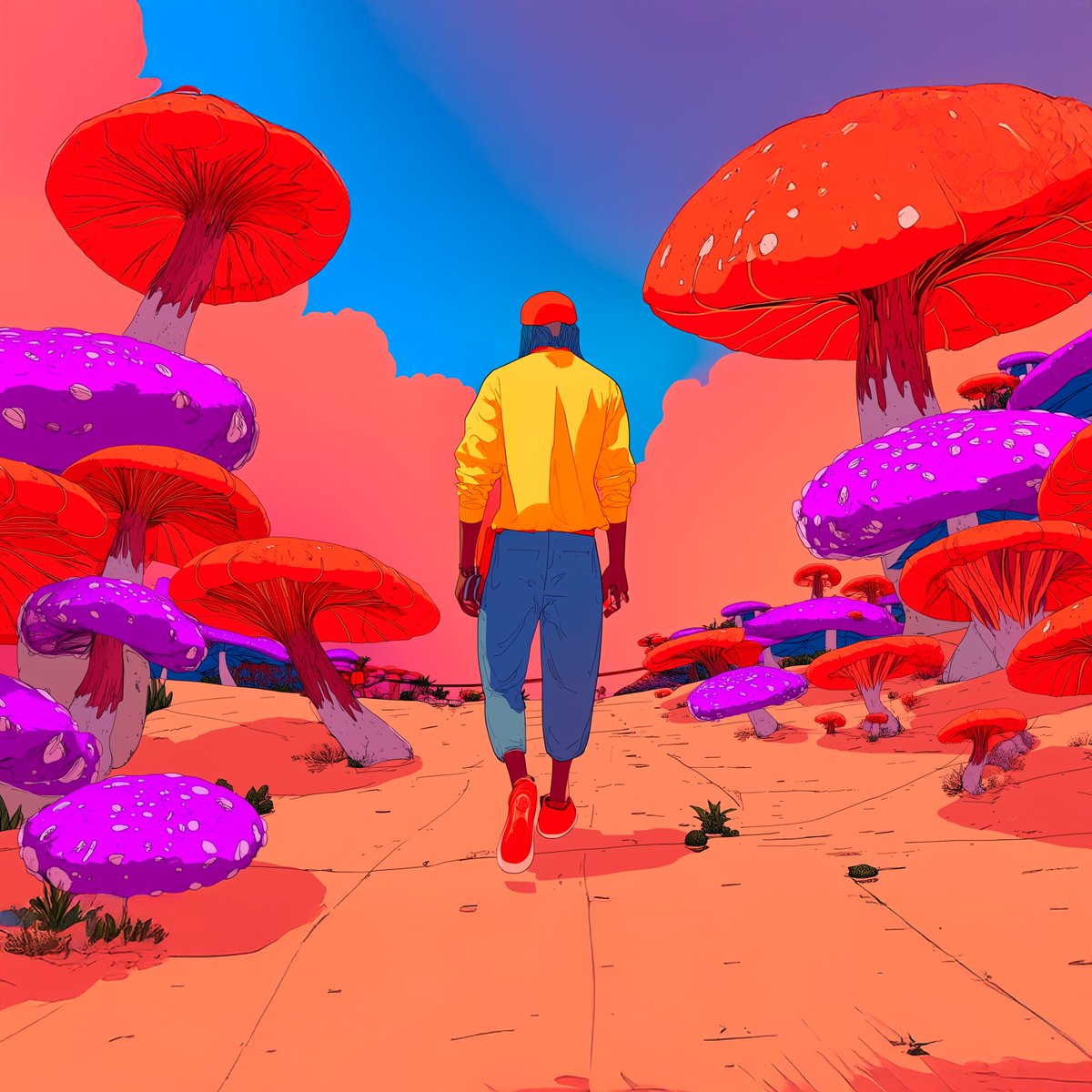 farolatino.ffm.to/tengo-que-ir-a…
29 de oct a las 22hs >>>Youtube.  
23.59hs >>> Plataformas ..sale esta joyita