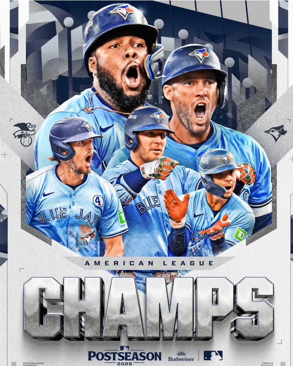 Shane Terry tweet media