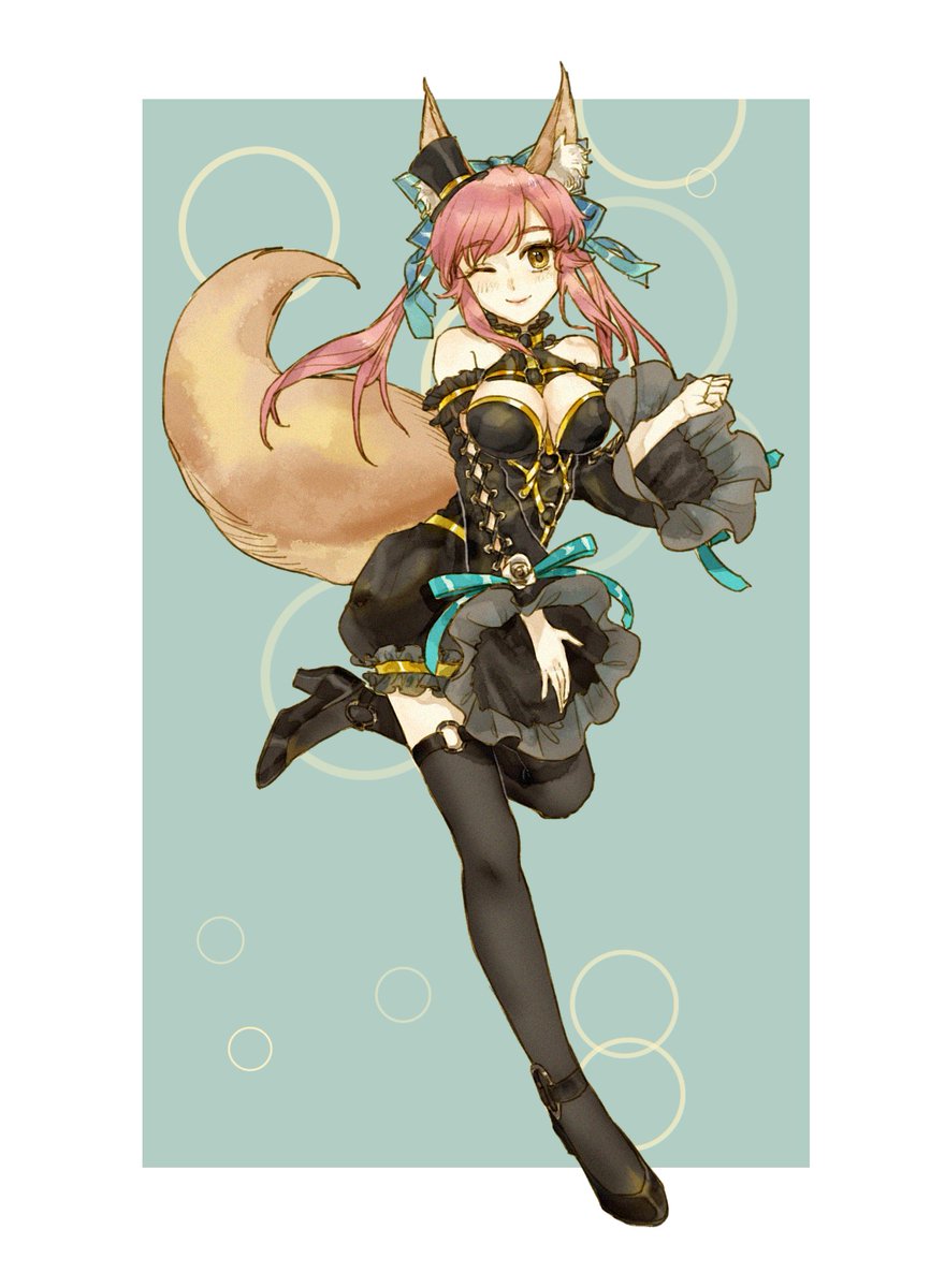 緑みどり (@midorigreenlv) / Posts / X