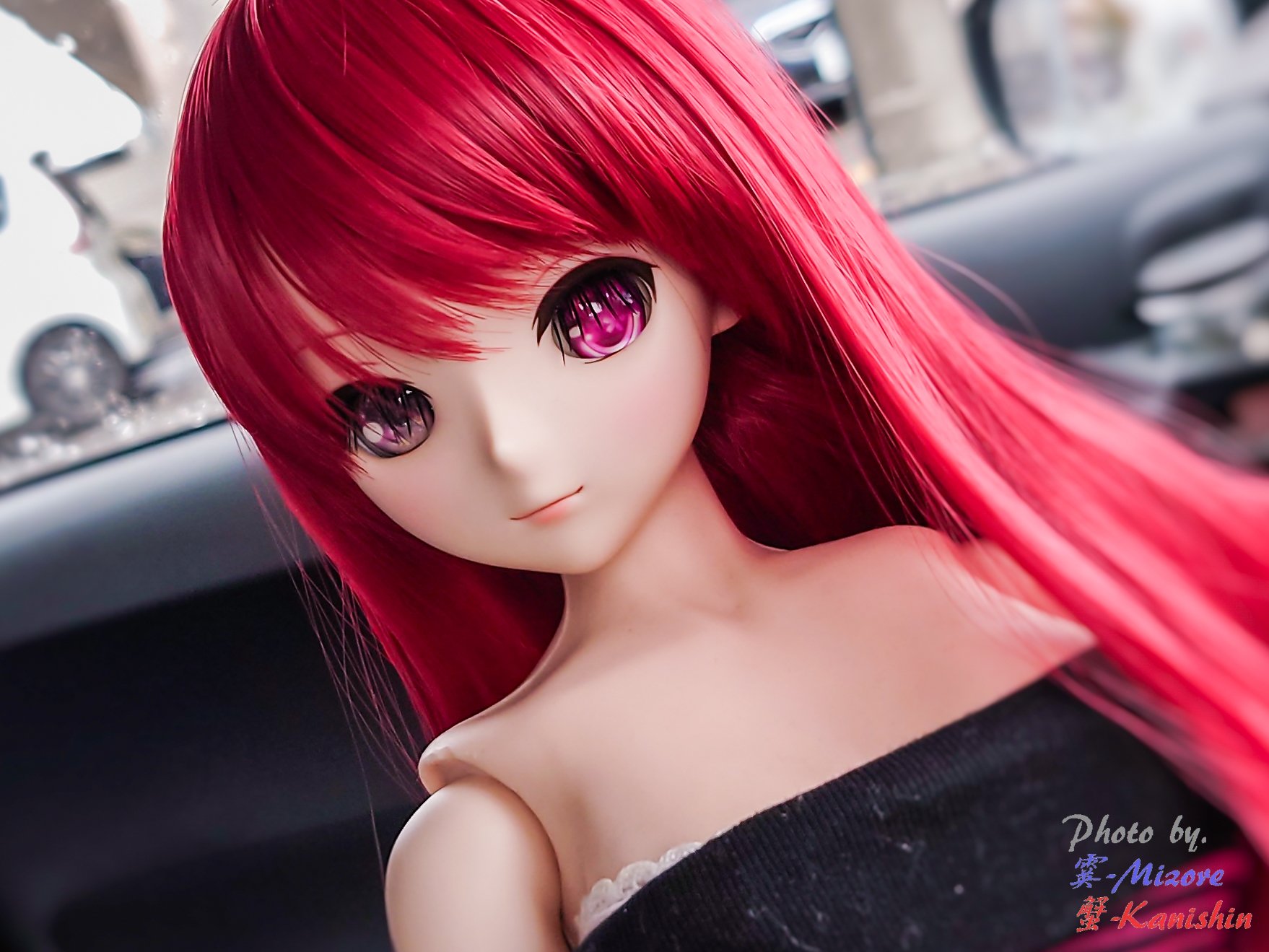 ゑん❄️💧🦀⛩️ on X: 