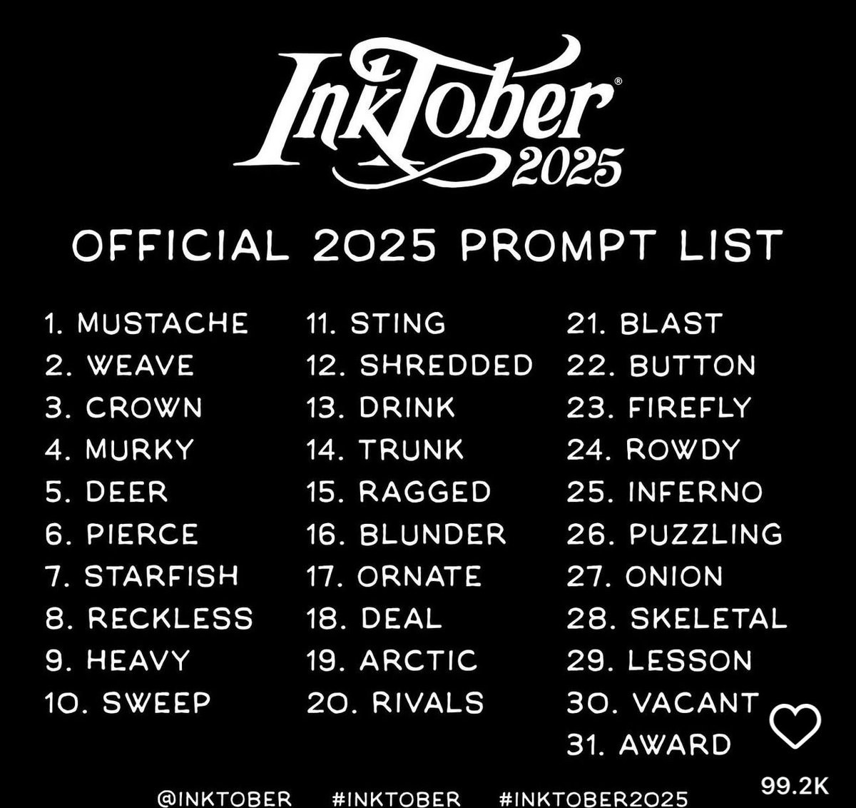FibbinFinn's tweet photo. #Inktober Day 20! Rivals
#art #artist #digitalart @inktober https://t.co/ksTA5pRs1K