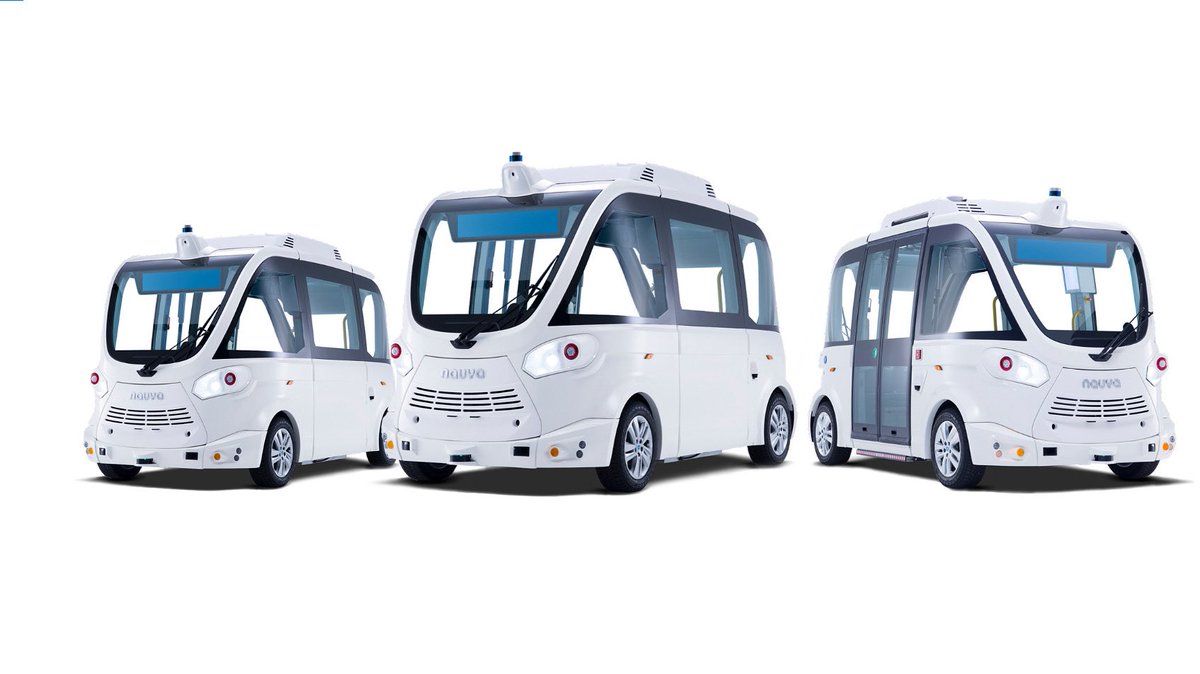 自動運転EVバスの試乗体験を実施します。
実施日時・区間：2025年10月25日（土）・26日（日）9時30分から16時30分まで
※自動運転EVバスと通常のシャトルバスが交互に走行します。
走行区間：旭山動物園東門～くもざる・かぴばら館（約200m）
city.asahikawa.hokkaido.jp/asahiyamazoo/e…