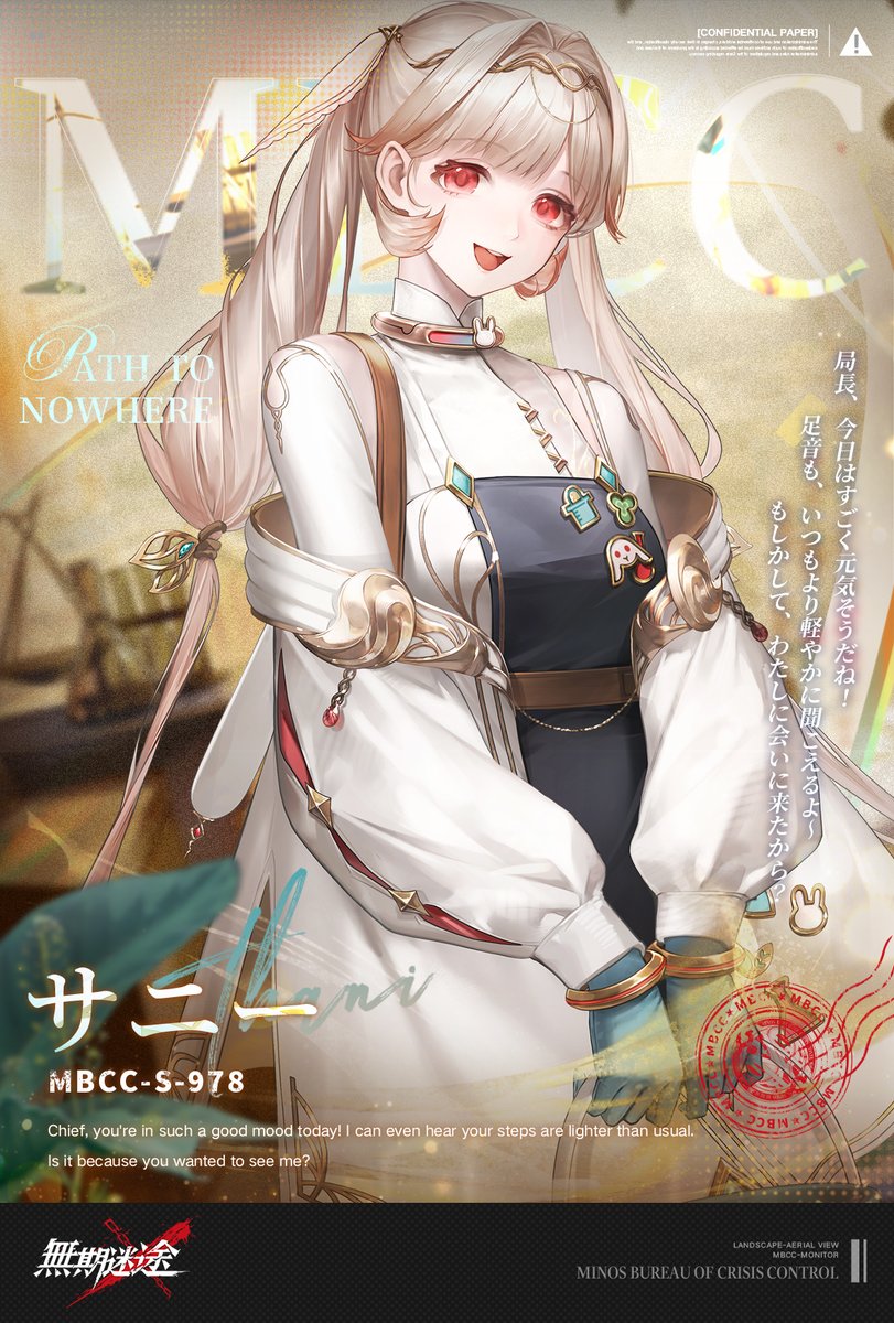 パグちゃん♪welcome ぱぐぱぐ (@pugpug_9) / X