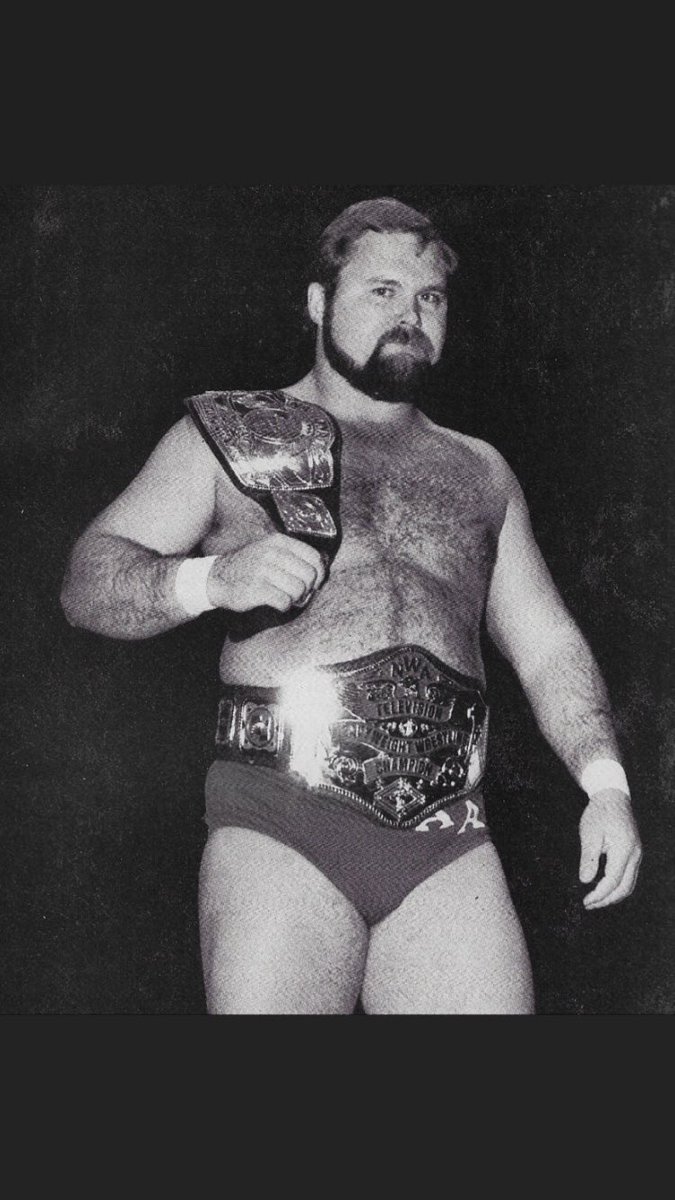 No Context Arn Anderson (@nocontextarn) on Twitter photo 