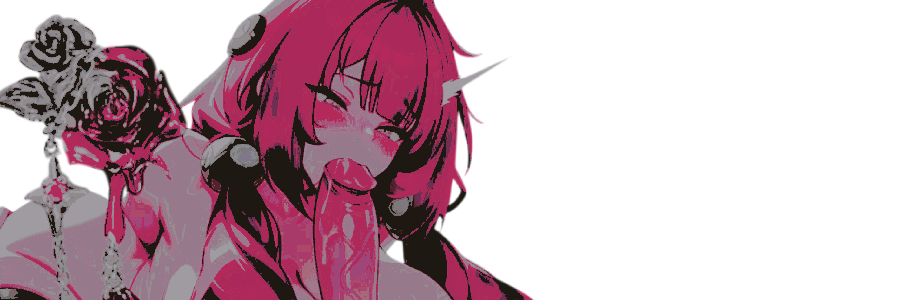 ๐๐๐๐๐๐ tweet media