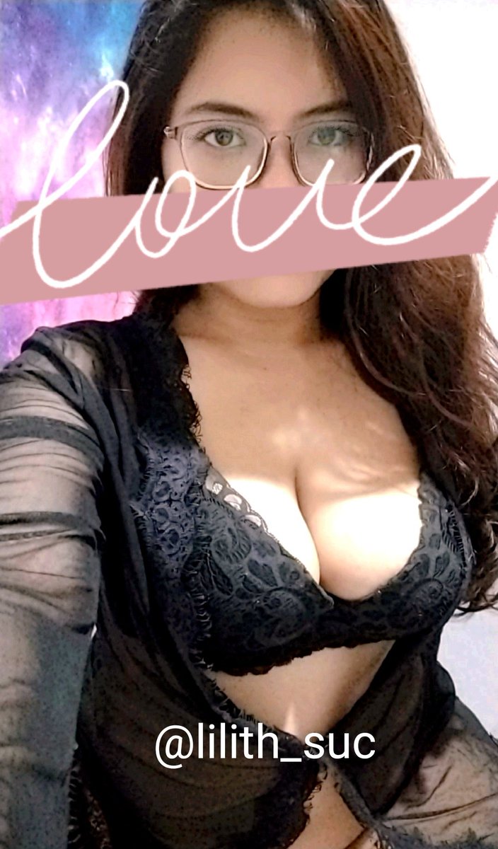 Lil' 🔥Mrs.🔥 tweet media