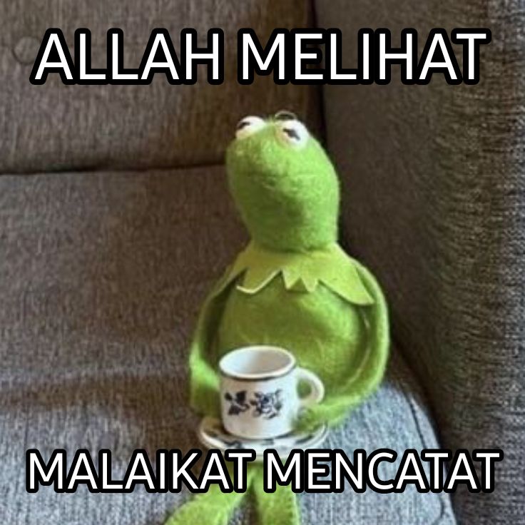 Dinsss. tweet media
