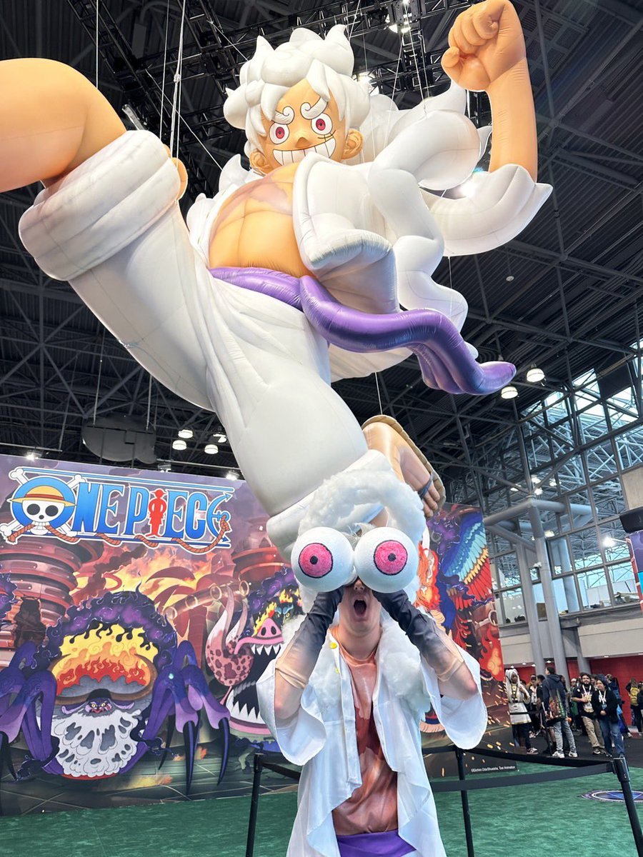 あゆ】 (@ayu6659) / Posts / X