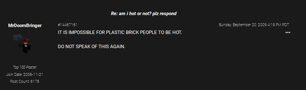 xxclockerxx's tweet image. #robloxadmins #robloxadmintwt #robloxadminstwt #roblox #robloxadmin #robloxfandoms #robloxdevtwt #forsaken #dieofdeath #dod #robloxanimatortwt he will pass away if he saw these fandoms-