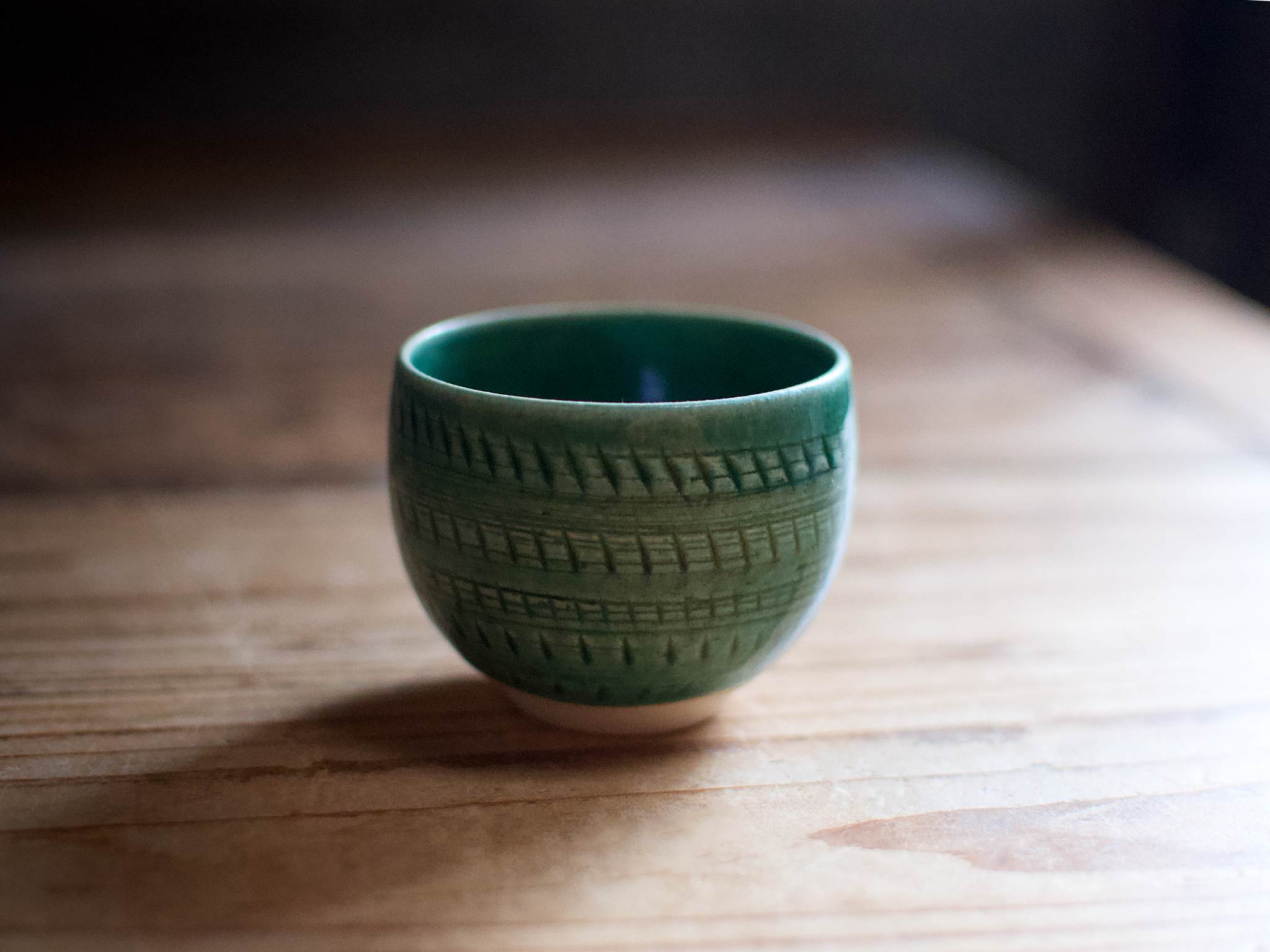 食器 Y Y Y dos-wfv-102t.jpg