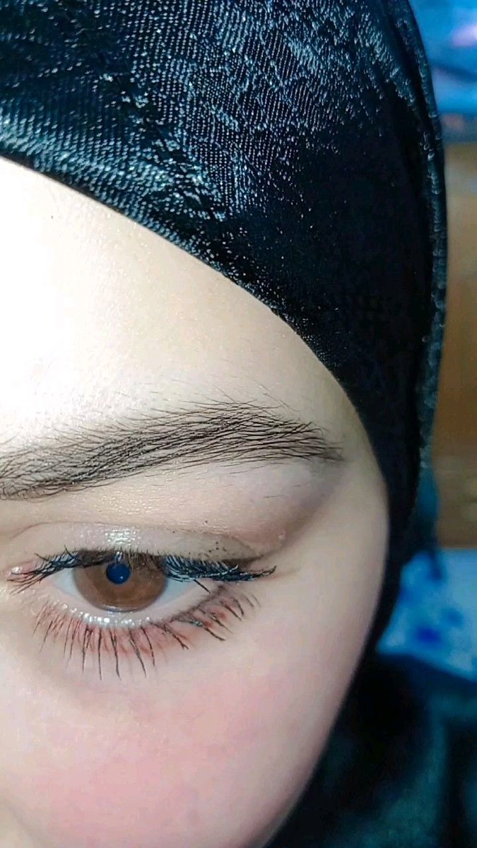 mlaa__k0's tweet image. صباح الخير ❤️
نحن لا نموتُ حين نفقدُ مَن نُحبْ، 
فقط نُكملُ الحياةَ بقلبٍ ميت.