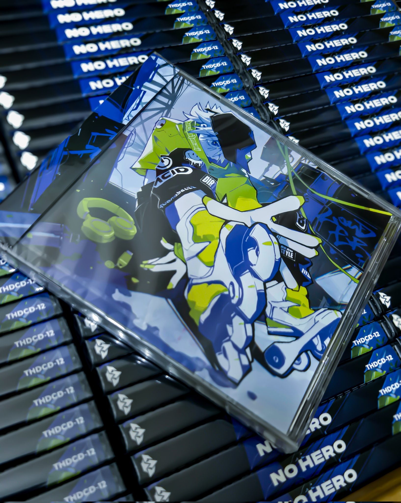 こしあんページ こしあん on X