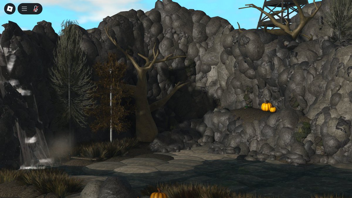 Cotakj.s tweet media