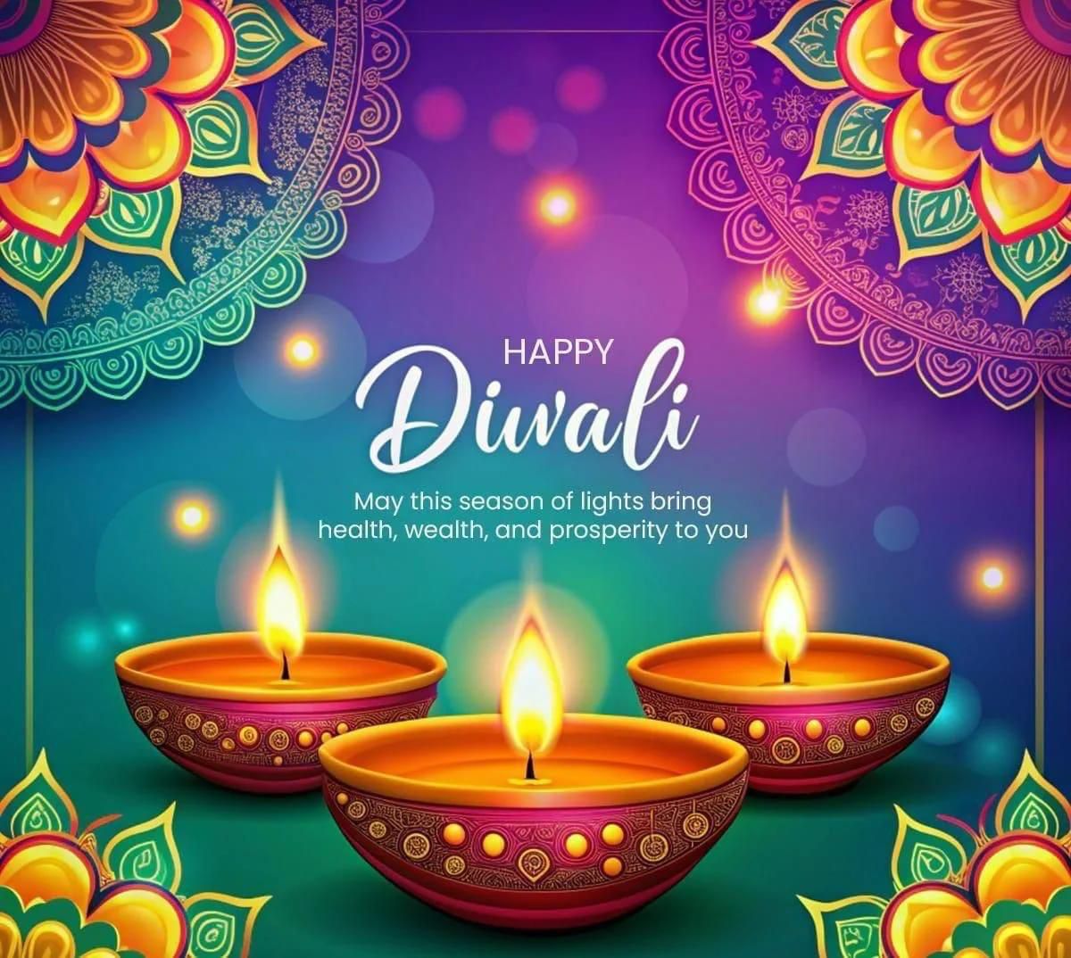 Stranger12445's tweet image. Wishing you and your family a Diwali filled with divine joy,prosperity, and the warmth of loved ones. May the lamps of Diwali illuminate your life with happiness and peace. Happy Diwali! 🪔✨ #HappyDiwali #Diwali2024 #FestivalOfLights"