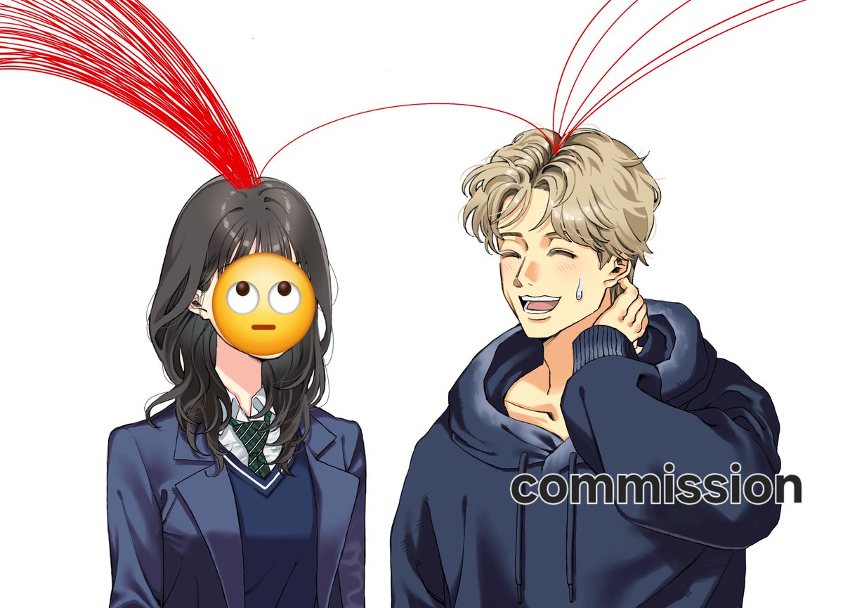 김말국 tweet media