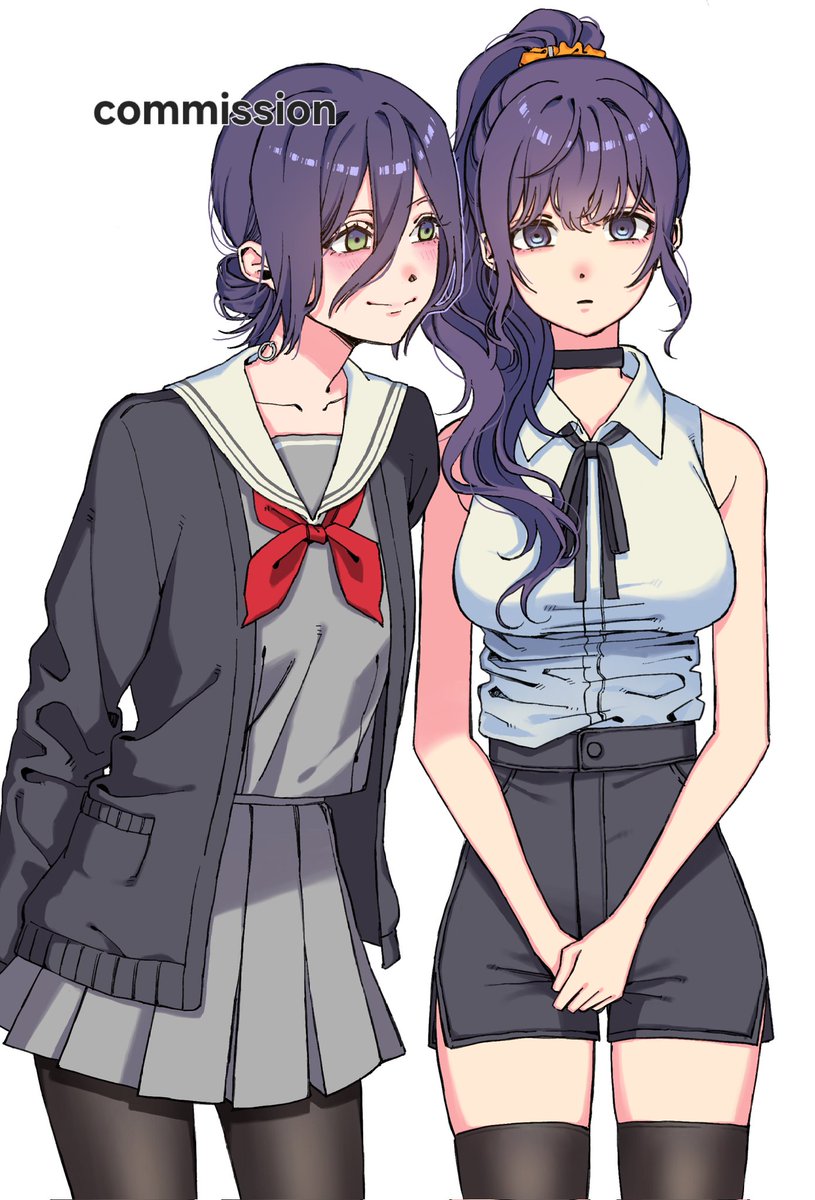 김말국 tweet media