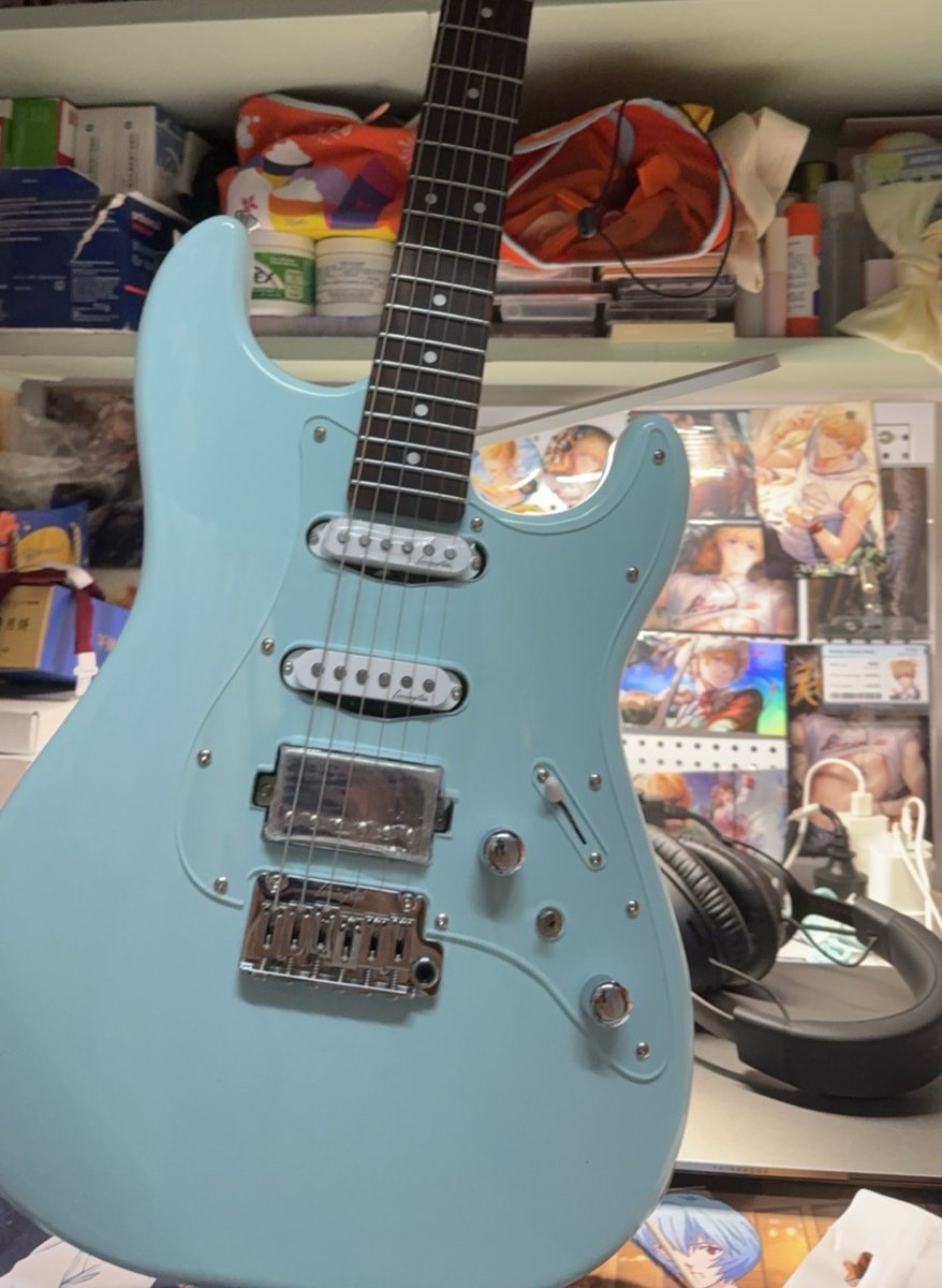 あき🍁 tweet media