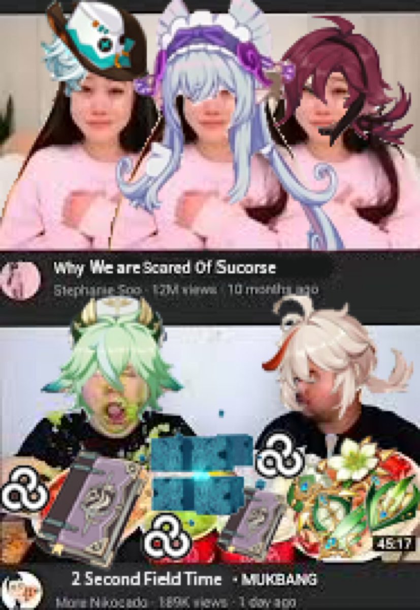 Daily Wheelchair tweet media