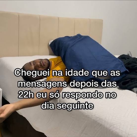 eu