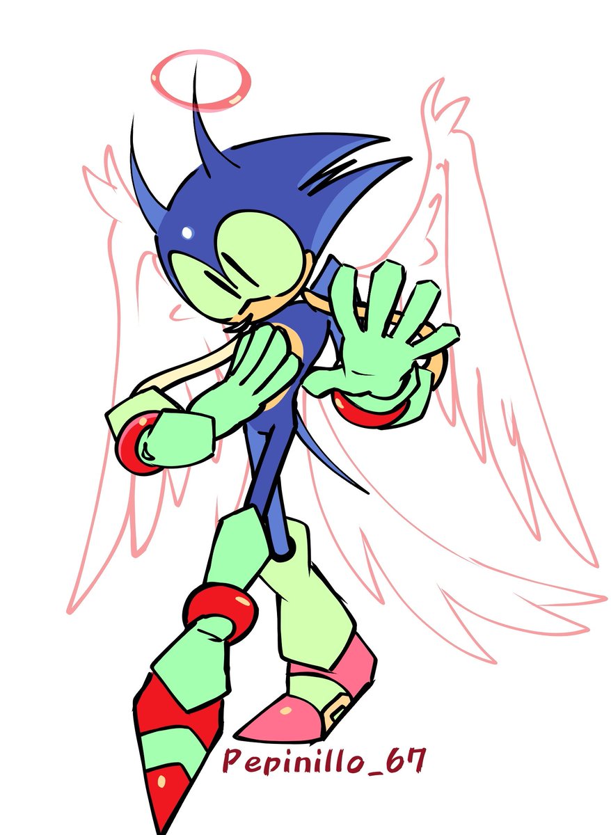 🌺🌹 perfect boy 🌹🌺 tweet media