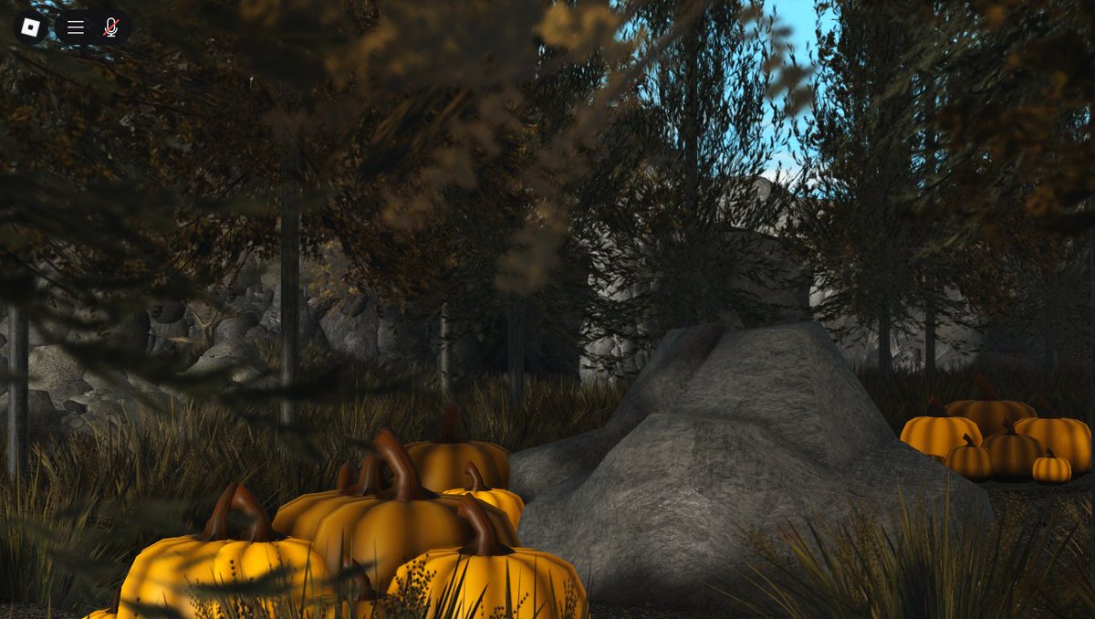 Cotakj.s tweet media