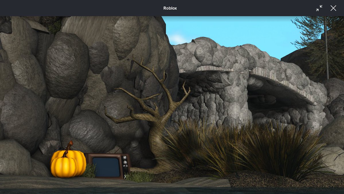 Cotakj.s tweet media