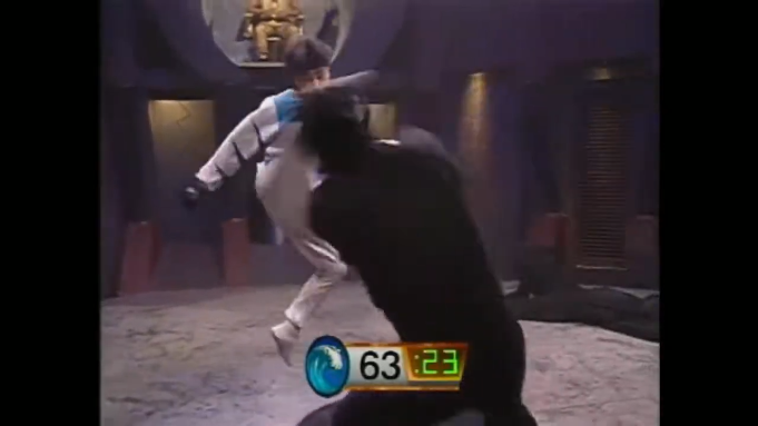 TheShinBatman84's tweet photo. WMAC Masters 1.6 "Ninja Challenge" aired 30 years ago.
@WMACMastersBook
#WMACMastersSeason1NinjaChallenge30 #WMACMasters30 #ActionTwitter https://t.co/nTdp0rGNGL