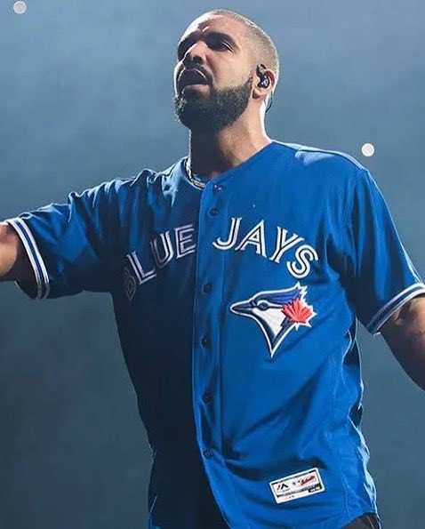 <a href="/MLB/">MLB</a> <a href="/Dodgers/">Los Angeles Dodgers</a> <a href="/BlueJays/">Toronto Blue Jays</a> <a href="/CapitalOne/">Capital One</a> The 2025 World Series