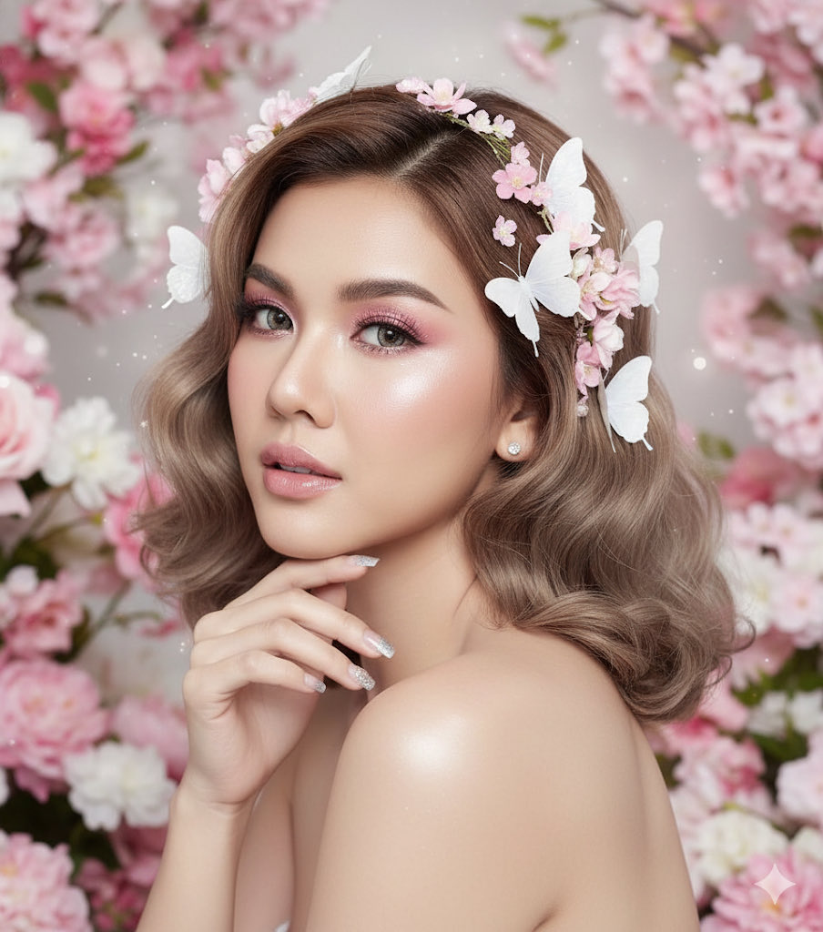 FhmNuchiko's tweet image. 📌แจก Prompt Ai 🩷Gemini
Ai ทำถึง #geminipromp Love ❤️ 

#Gemini
#AIThreads
#Prompt
#ติดเทรนด์
#NuchFHM
❤️✨🙏🏻🥰🪽