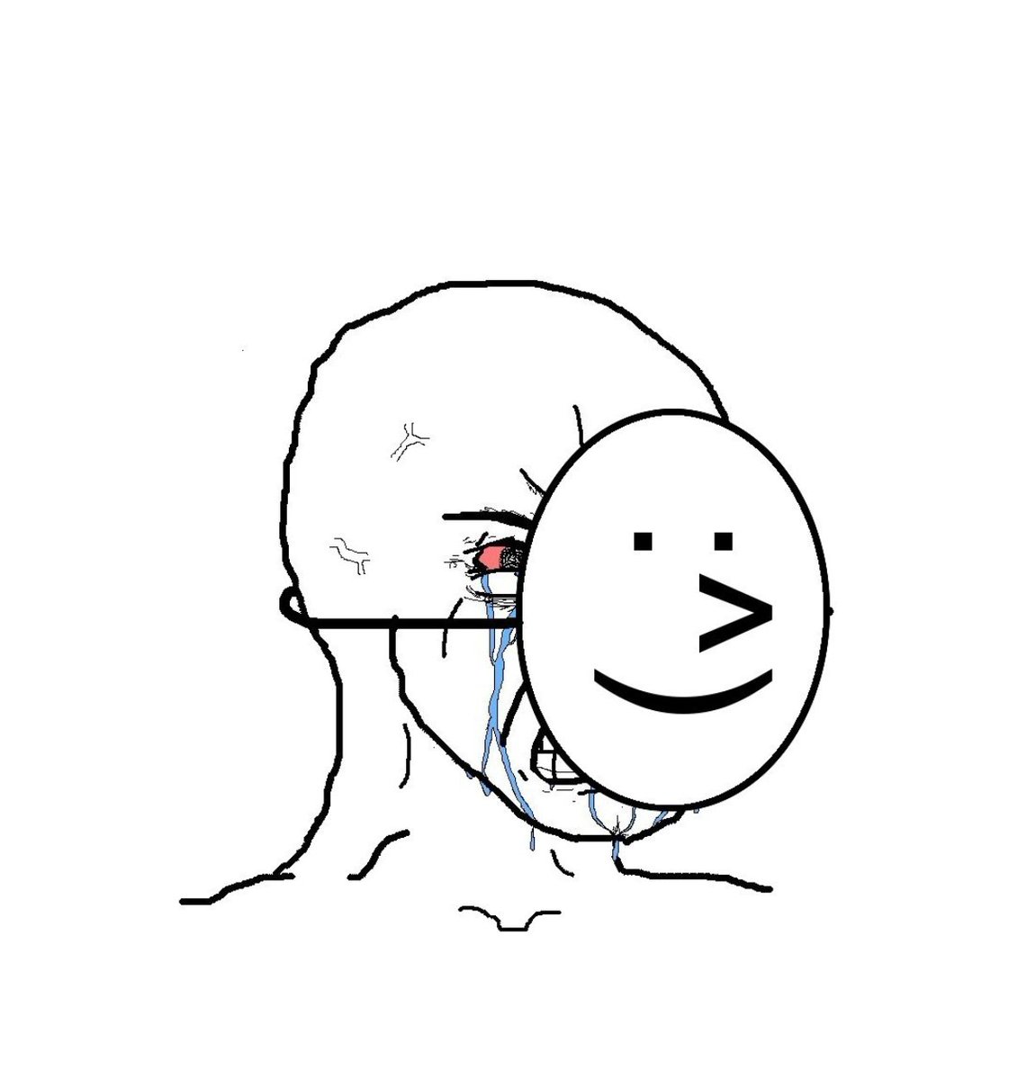 BryceGayan's tweet image. At least the Seahawks are up 14-0 with the ball. #Mariners