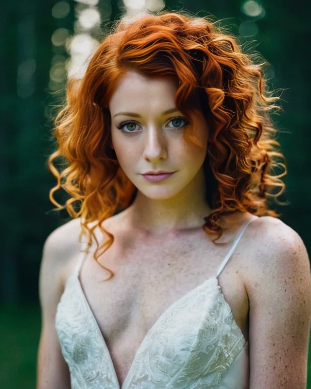 Rick Wright USN Ret. tweet media