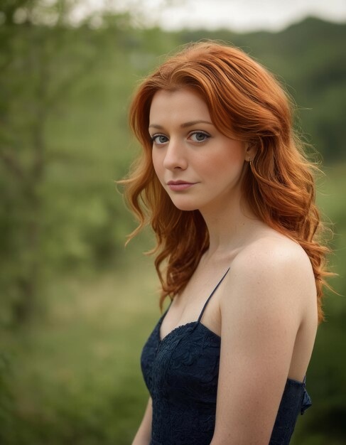 Rick Wright USN Ret. tweet media