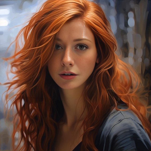 Rick Wright USN Ret. tweet media