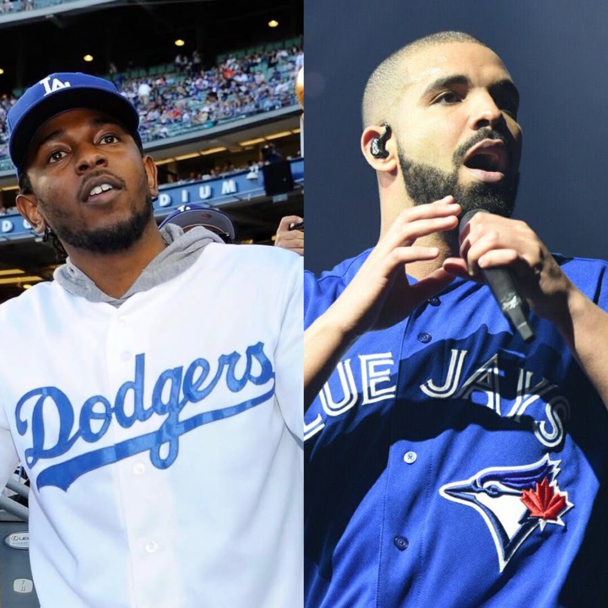 1callmechase's tweet photo. 🚨 It’s official. The MLB World Series will be Los Angeles Vs Toronto. #WorldSeries #Postseason https://t.co/SxVP1mchic