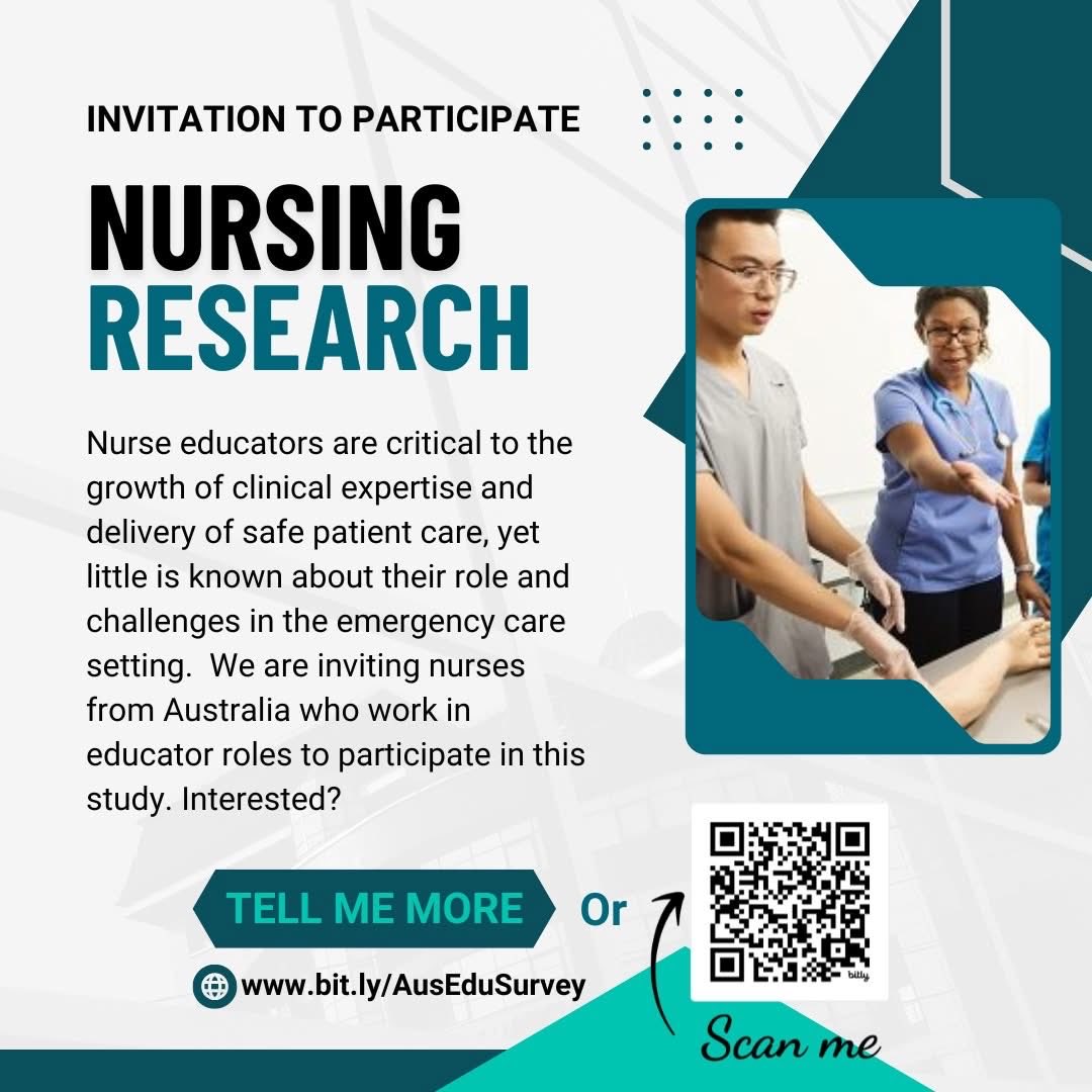 Wayne Varndell tweet media