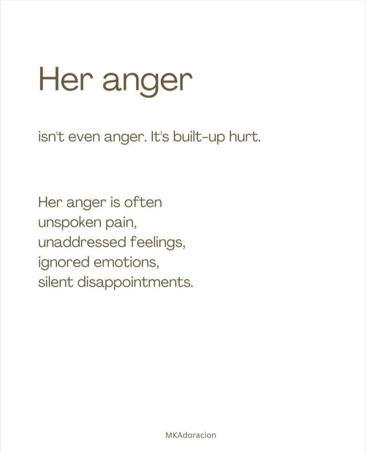 Deb - Writer, LoveSpooky/Suspense, Kindness & Fun tweet media