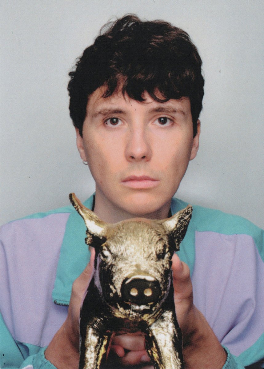eugeisnotonfire's tweet photo. me watching dumbass patreon discourse when i bought it before even knowing what was on it https://t.co/ReWNB6pmbn