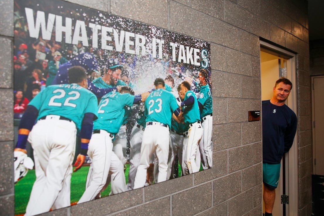 a tragedy in 42,069 acts. tweet media