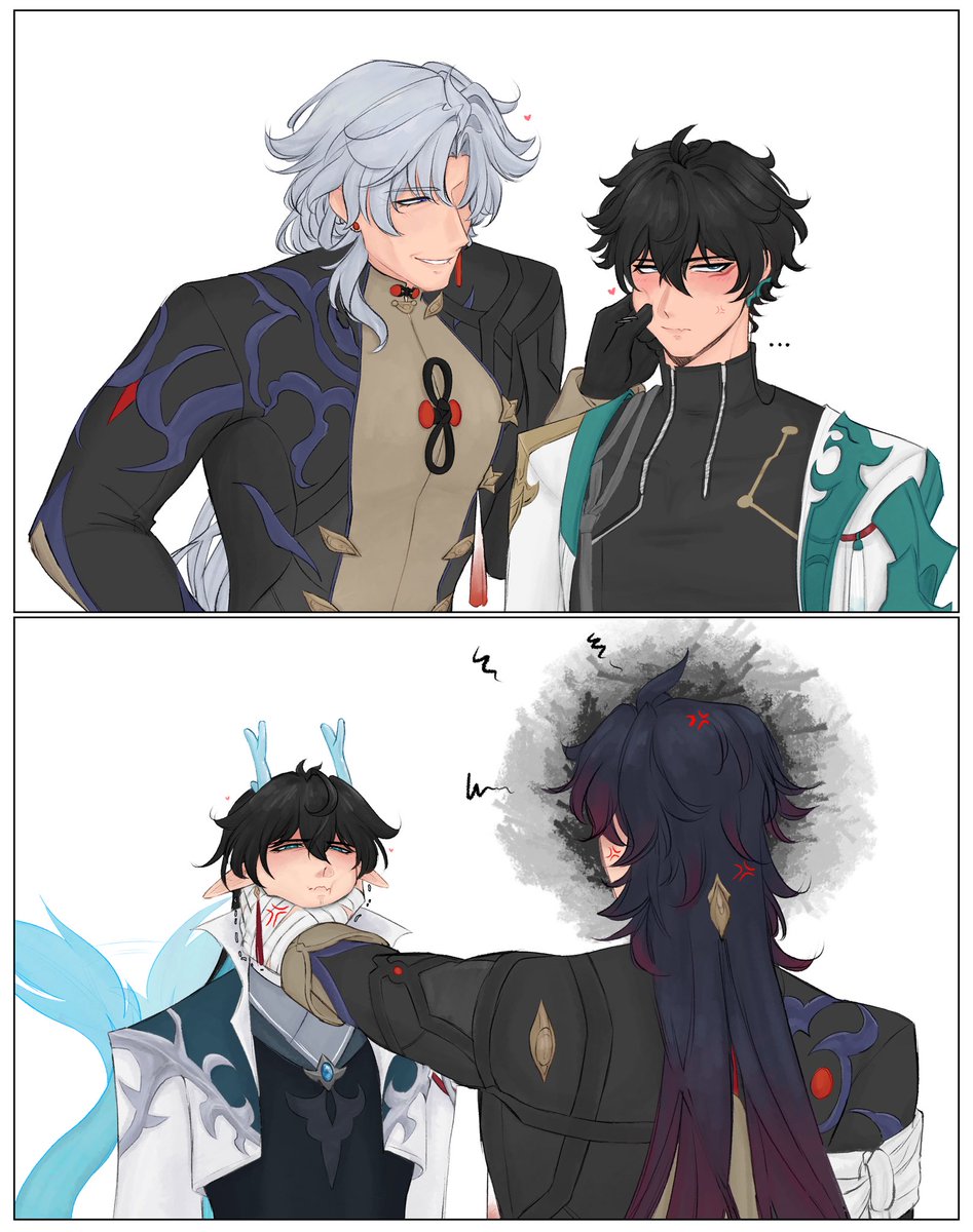 ˃̶͈◡˂̶͈ Eny ˃̶͈◡˂̶͈ tweet media