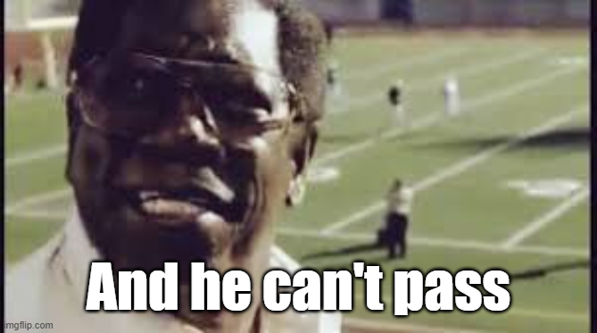 Cooper Kupp: 