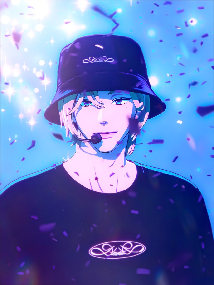 ha0n_n0ah's tweet image. #노아