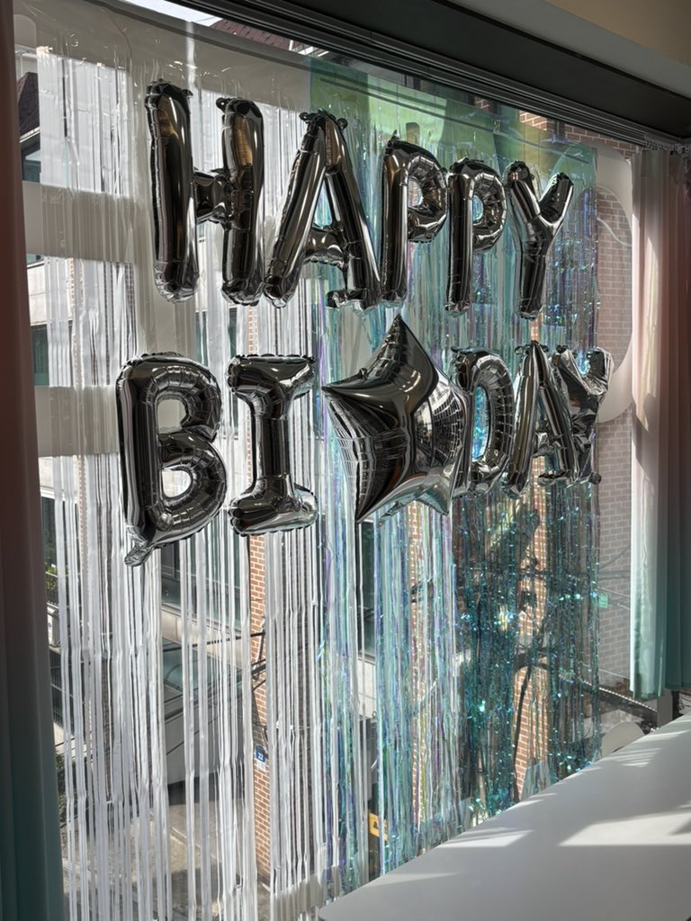 131 Starlight Station tweet media