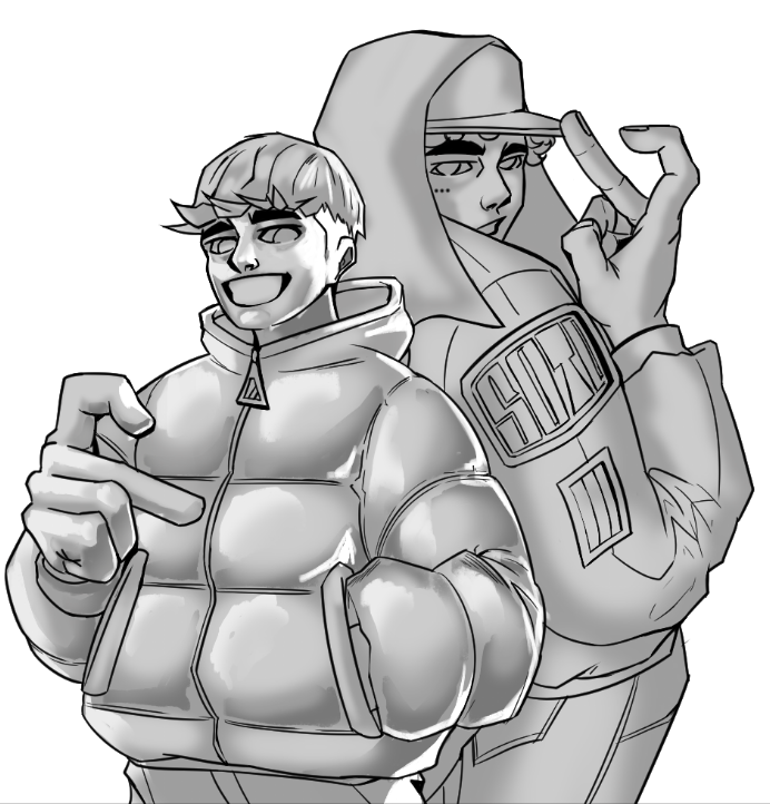 wip

#WIP #art