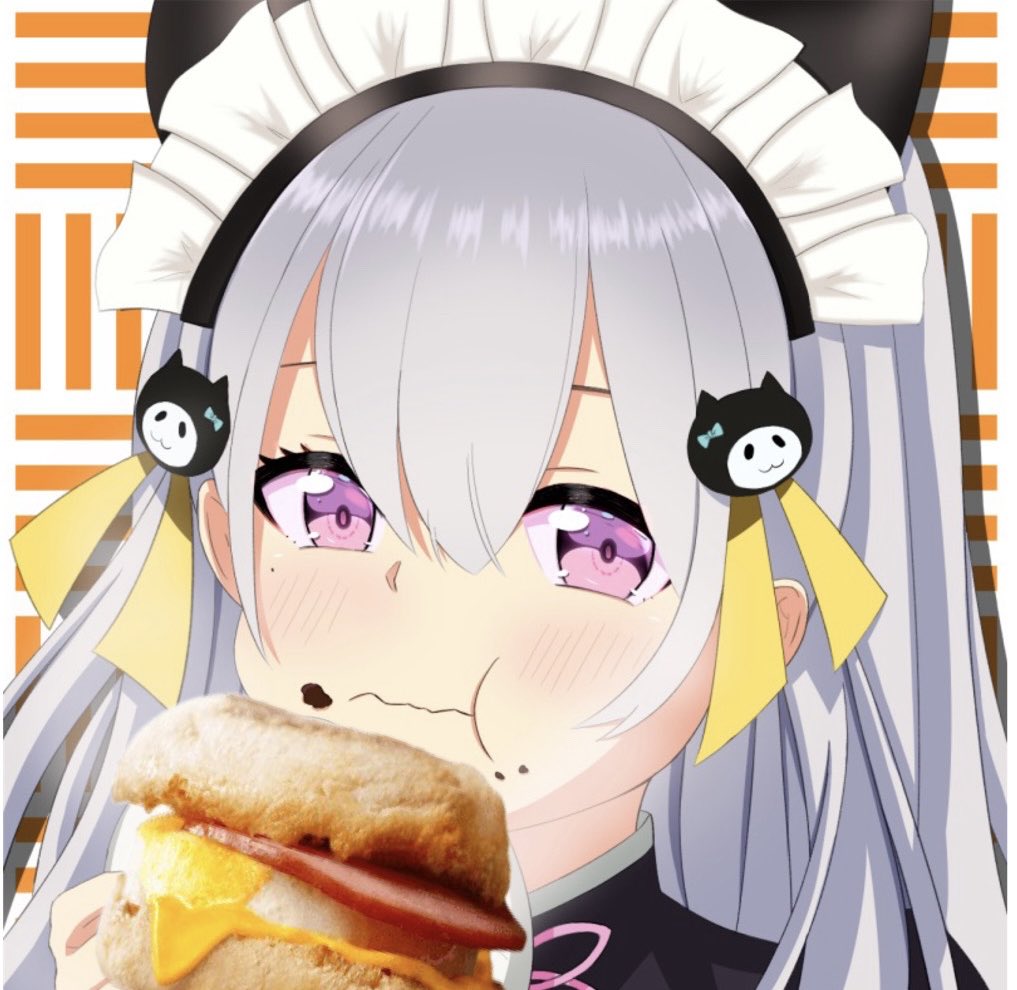 おひるてんてん🔆

今日は朝から通院頑張ったから朝マック食べれた✌️
ハッシュポテトもエッグマフィンも美味しかった〜早起きのご褒美じゃ〜