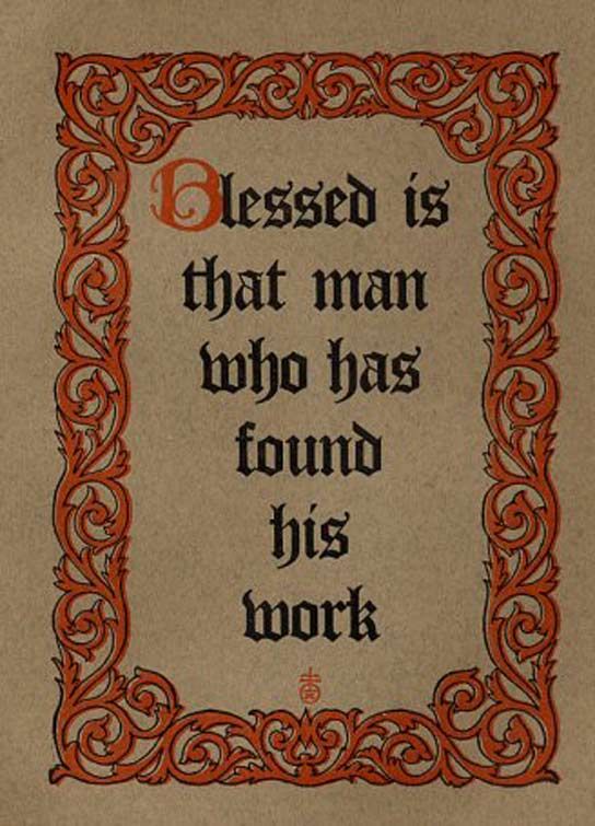 Gibran’s Ghost (@gibransghost) on Twitter photo 