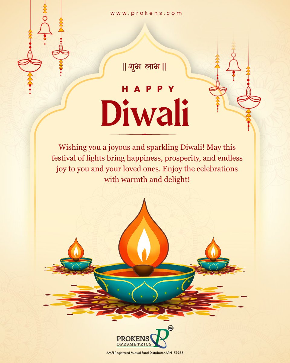 ProkensSM's tweet photo. Happy Diwali to everyone🙏.
.
#HappyDiwali #शुभदीपावली https://t.co/UoHbu2TxiP