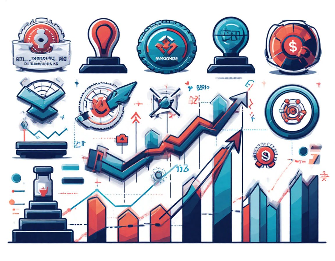 CryptKinsman's tweet image. 🚀 Amid increasing competition, @MysticDaoSol and @MagicSwapPro introduce new auto-compounding and reward features. Maximize your yields and strengthen your position in the fast-moving DeFi space! #YieldFarming #DeFi