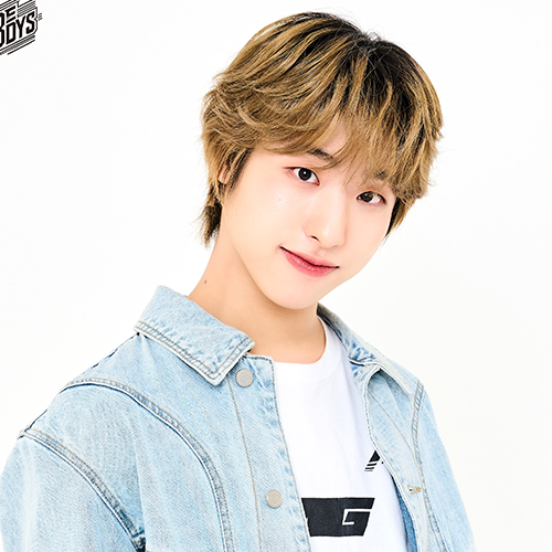 danmee17's tweet photo. 【調査開始】25年10月版 日本人男性メンバー人気No.1決定戦【候補34人】

投票はこちら↓ (11月4日11時〆切)
https://t.co/GqFWBkjSQ6

●候補
#YUTA 
#YUKU 
#HARUTO 
#NI_KI 
#KAZUTA 
#ショウタロウ 
#andTEAM_HARUA 
#SAKUYA 
#HIKARI 
#RIOTO 
#KEIJU 
#MIRAKU 
#KENSHIN 
#DAISUKE 
　：
他20人

#NCT #DKB #TREASURE #ENHYPEN #LUN8 #nSSign #RIIZE #EVNNE #andTEAM #ONF #NCTWISH #FANTASYBOYS #ALLHOURS #ARrC #XLOV #KickFlip #NouerA #CLOSEYOUREYES #BEBOYS #AHOF #KPOP #Danmee投票