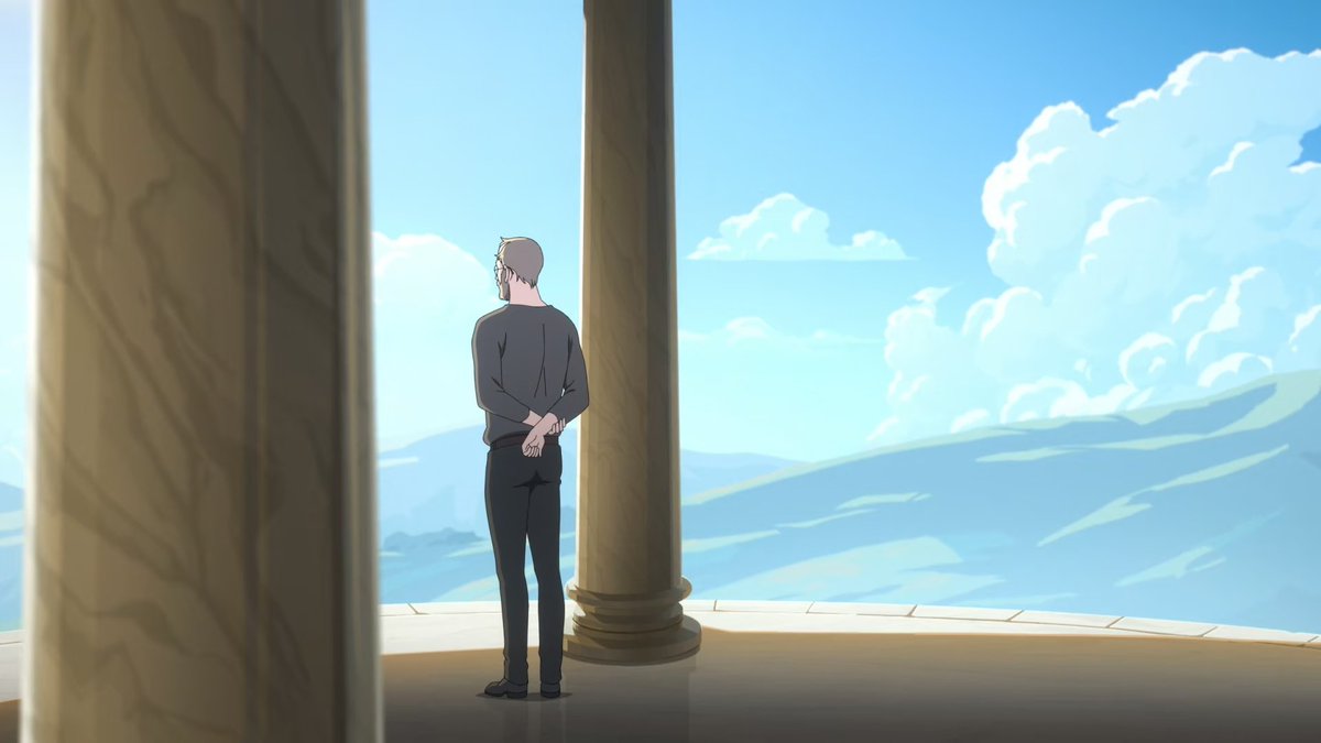 《ᴜᴘʟᴏᴀᴅᴇᴅ ʀᴜʟᴇʀ》 tweet media